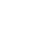 Trophy cup icon representing agency awards and achievements