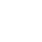 Four-dot grid icon representing categories or service layouts