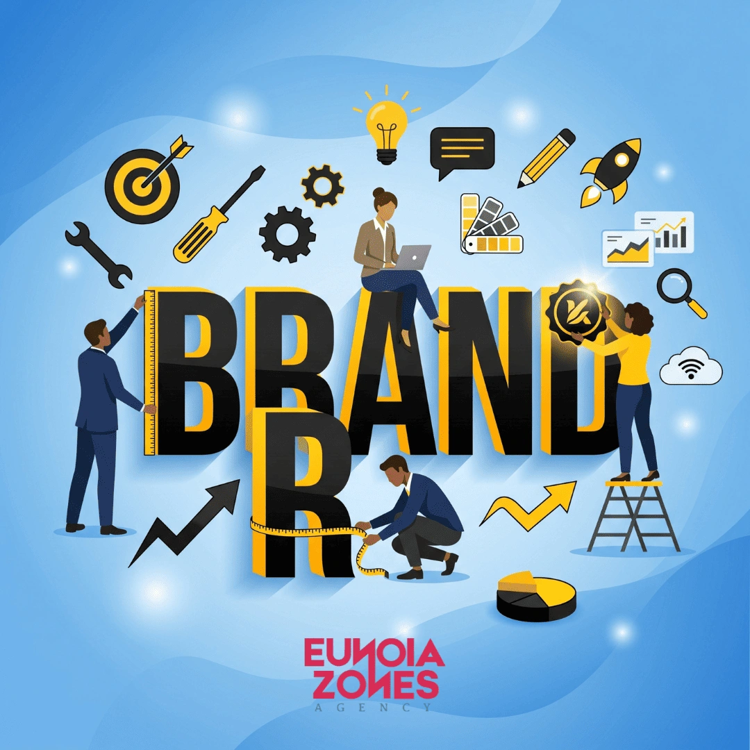 Brand-Identity-Design-and-Strategy-Services