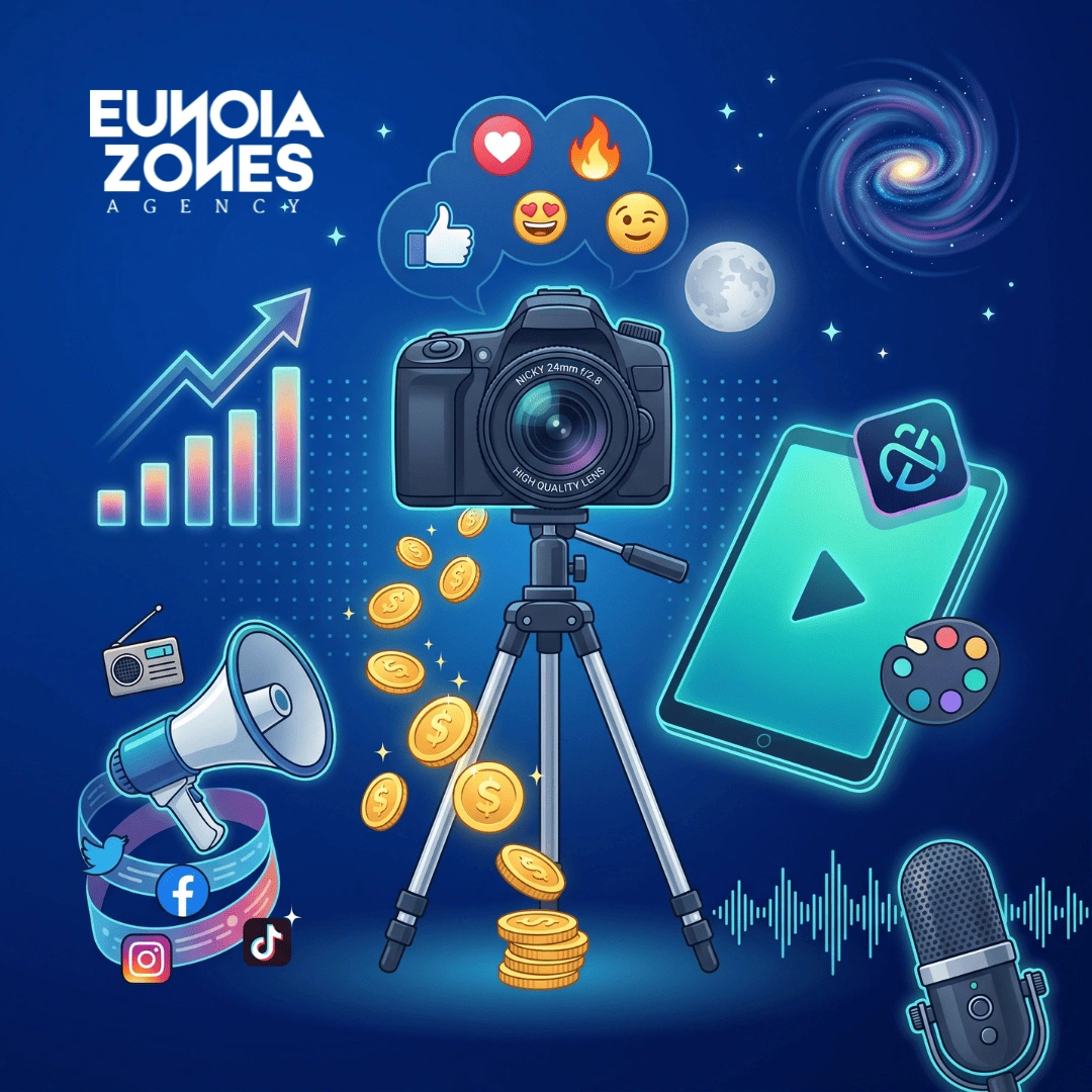 Media-Production-Services-for-Brands-and-Businesses