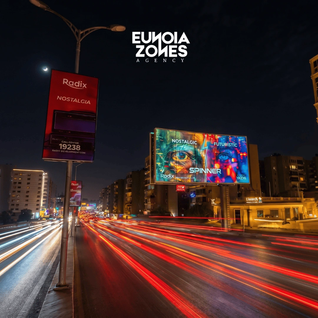 Outdoor-Advertising-Campaign-Solutions-and-Billboards