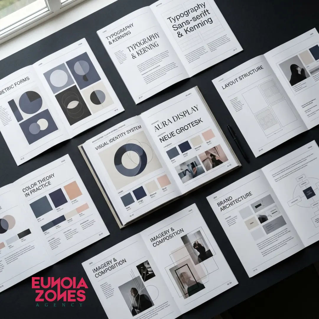 Best Branding Agency in Egypt How to Choose the Right Partner