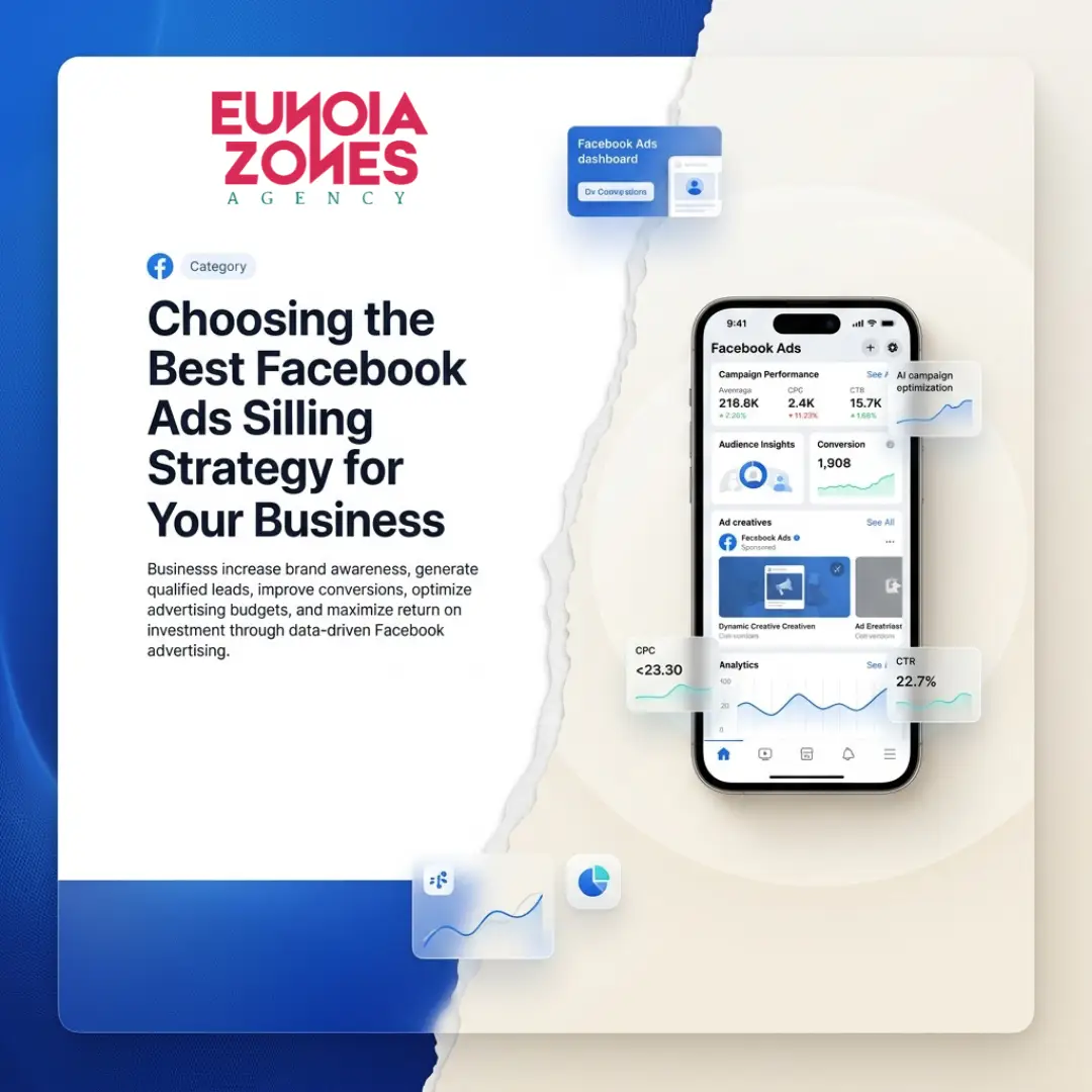 facebook and instagram ads for lead generation in egypt
