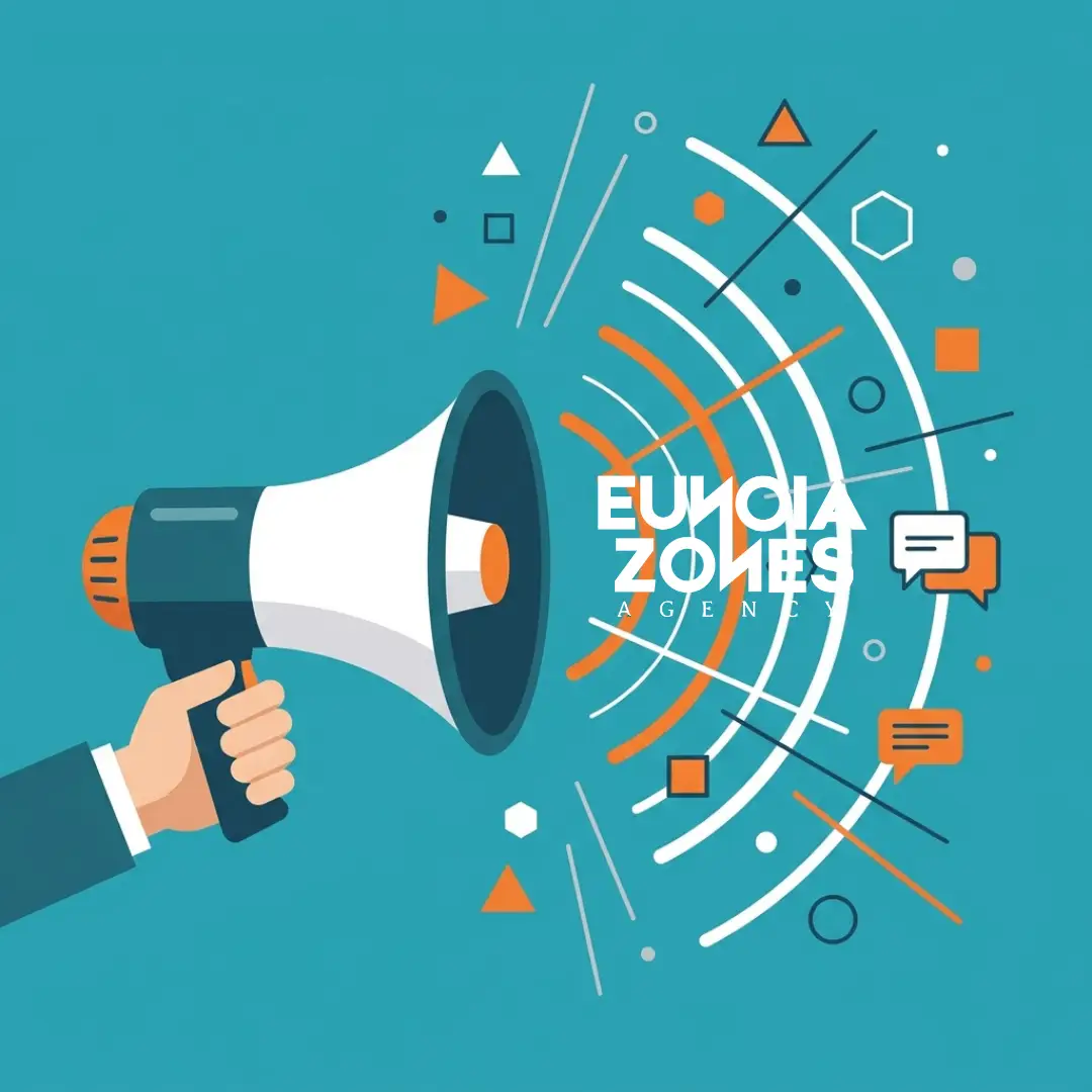 Creating a Brand Voice That Builds Customer Loyalty in Egypt