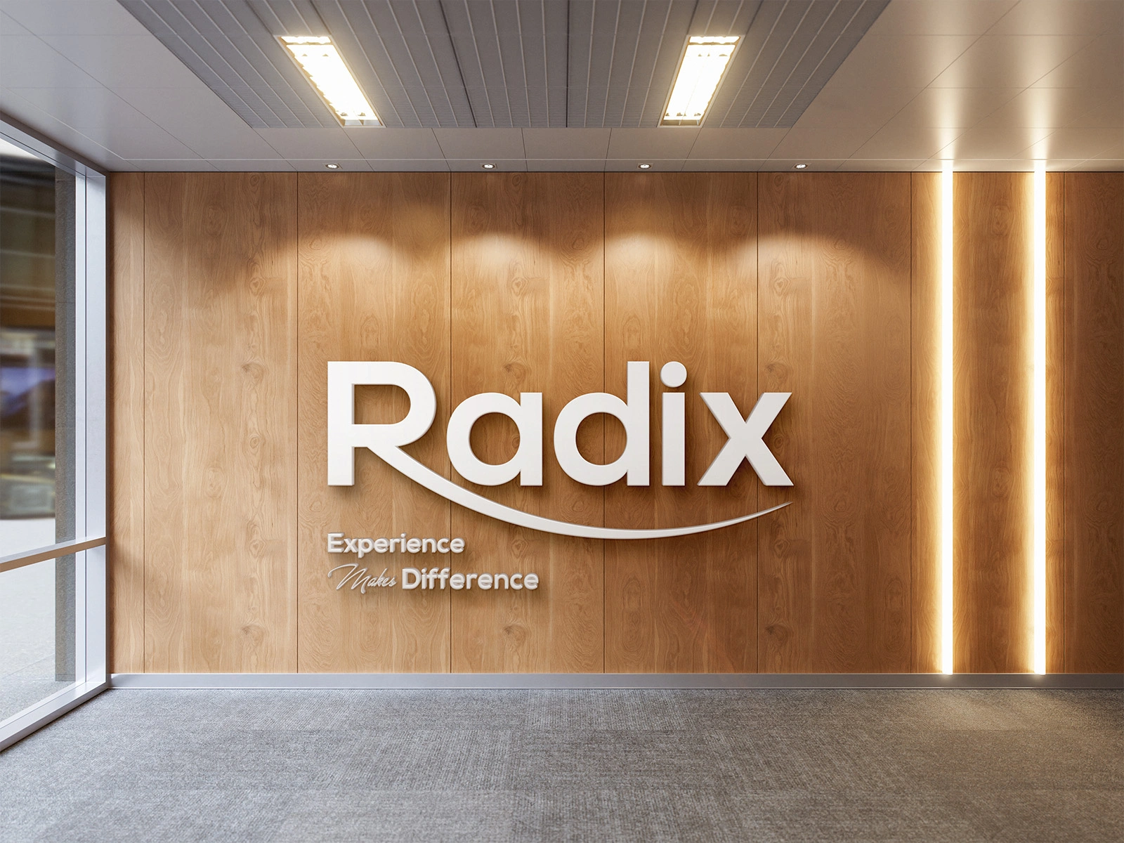 Logo_Mockup_Radix