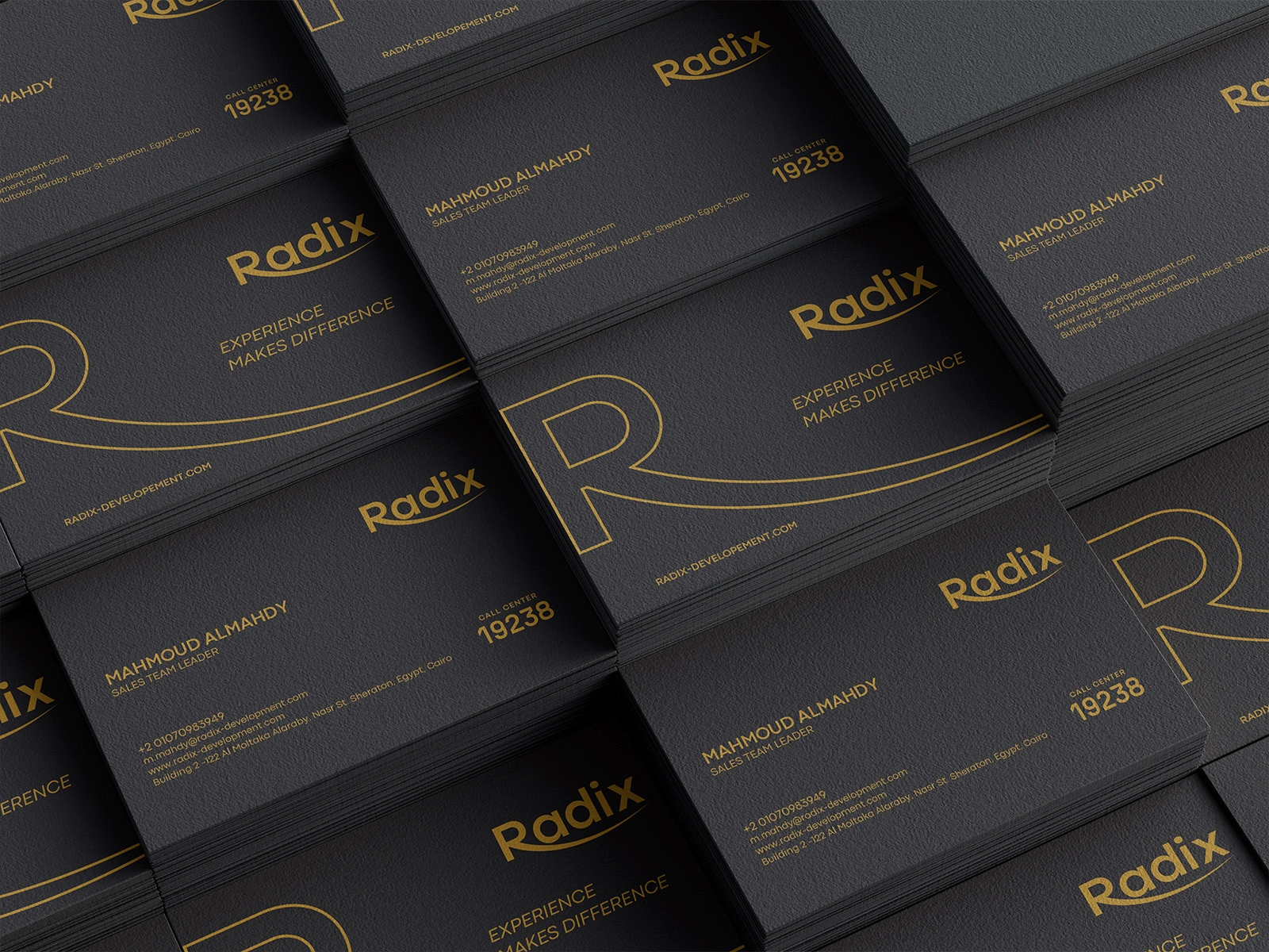radix_card_mockup