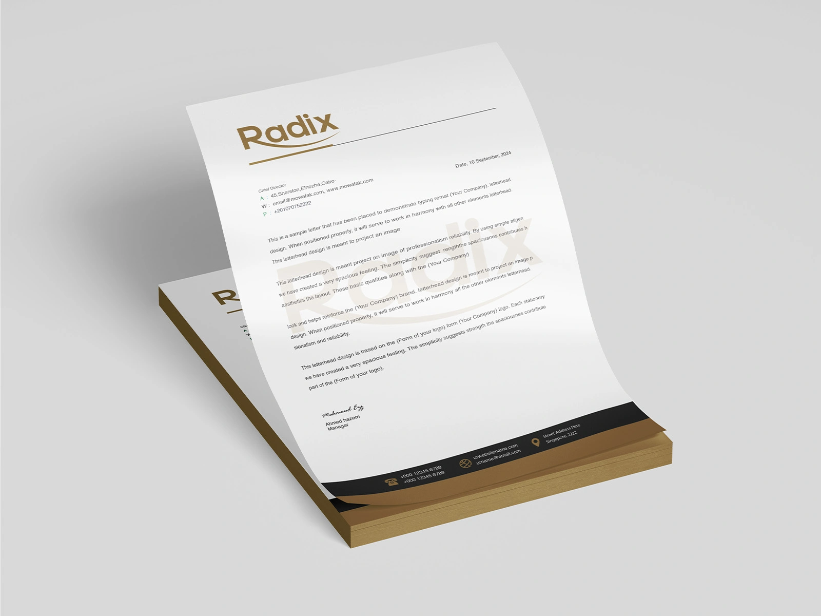 radix_letterhead