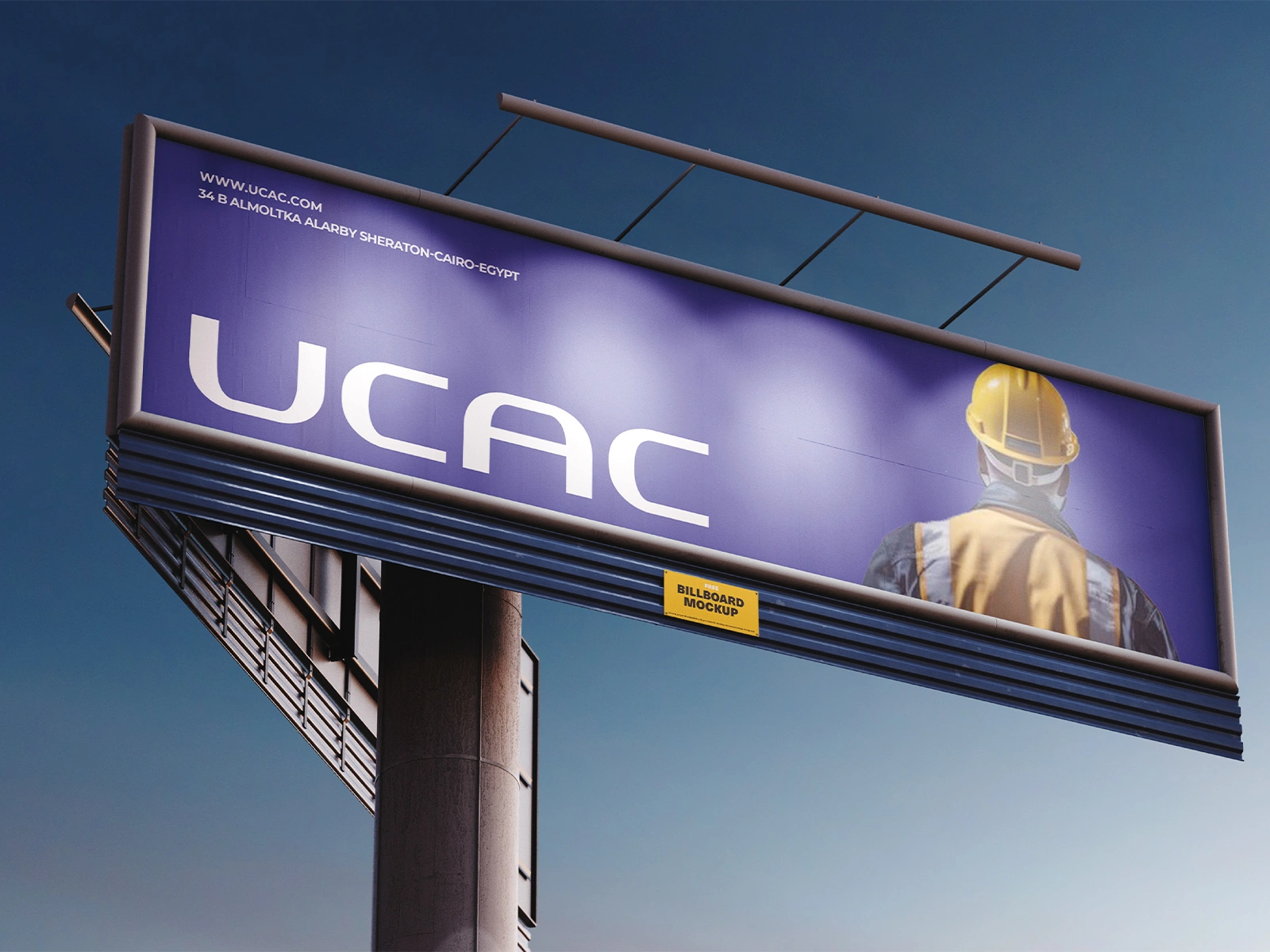 ucac branding mocup 1