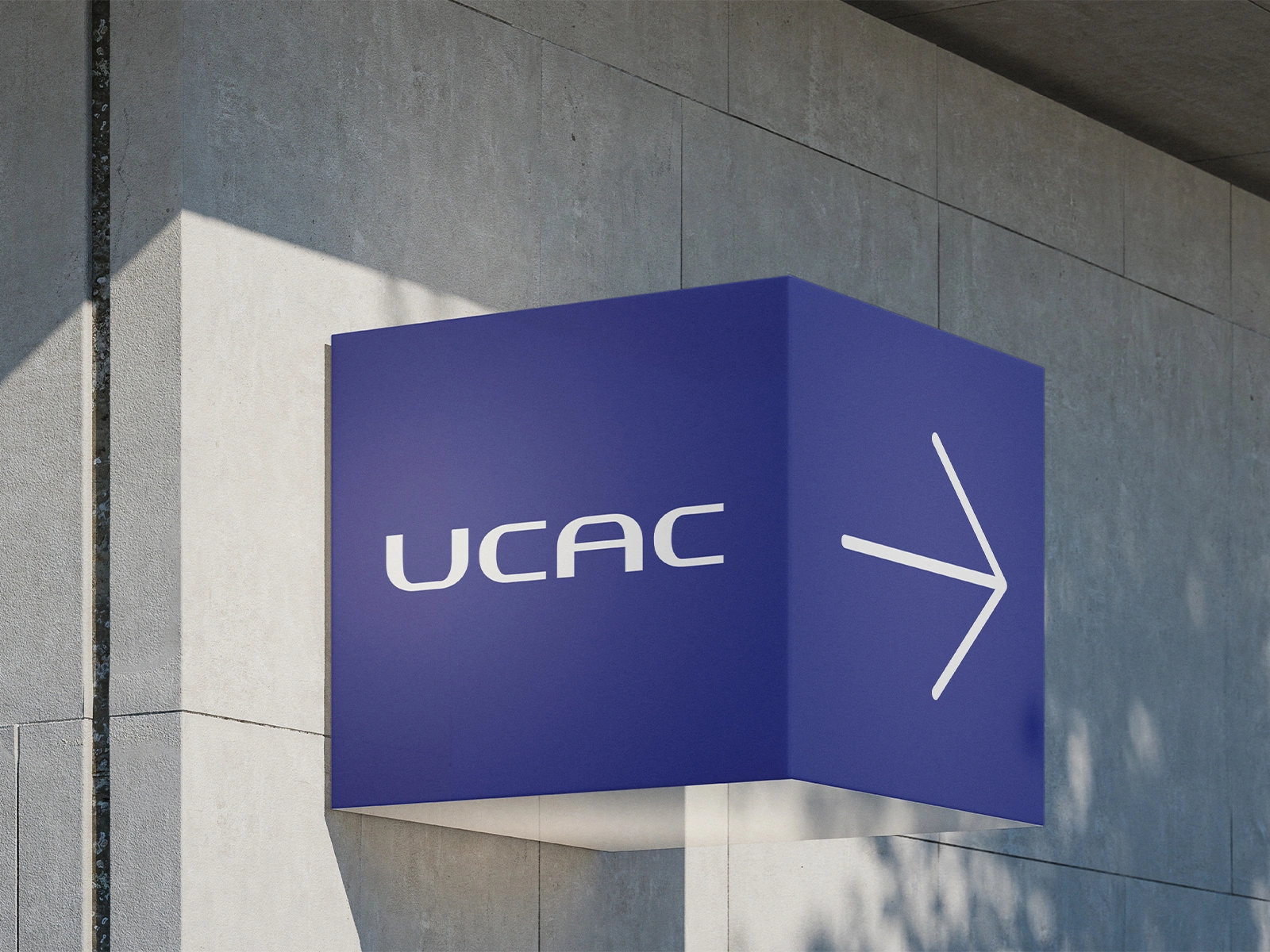 ucac branding mocup