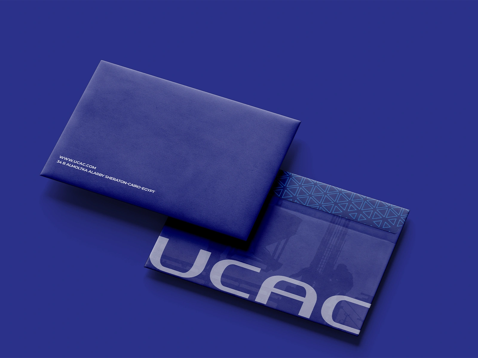 ucac branding mocup 2