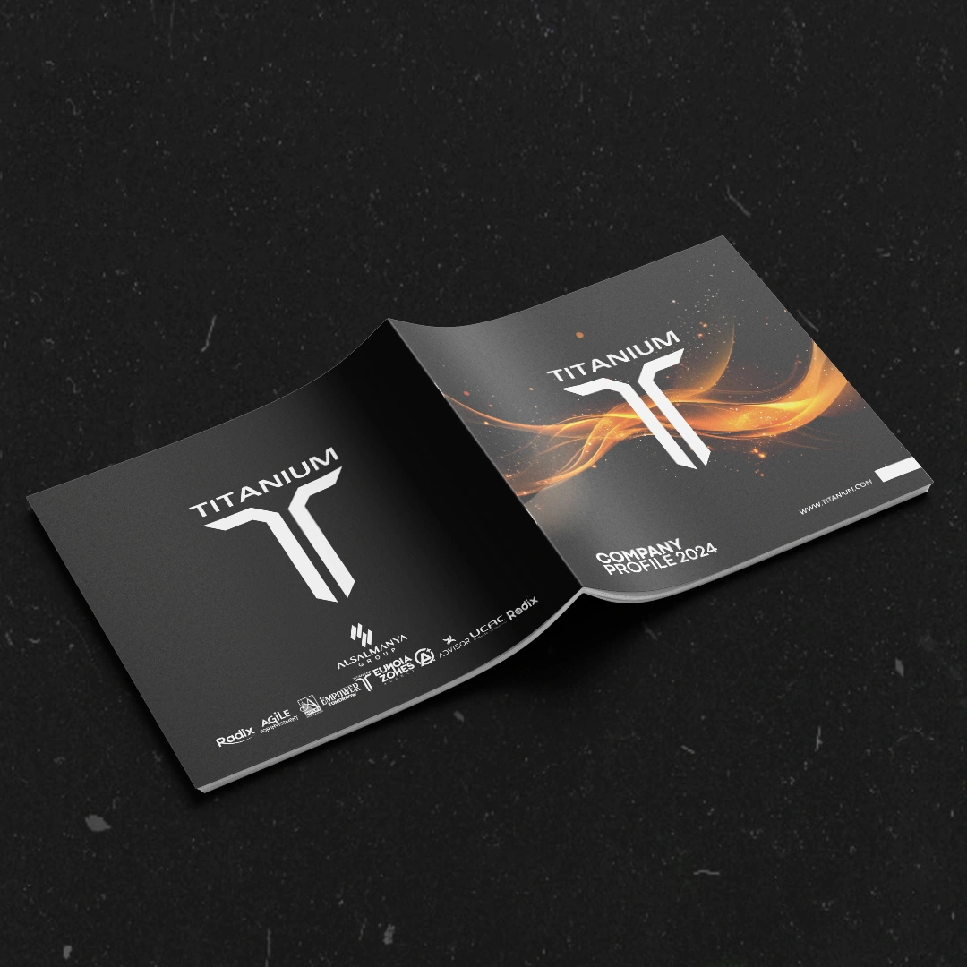 mocups company profile 5