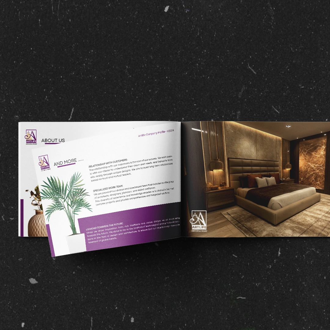 mocups company profile 7