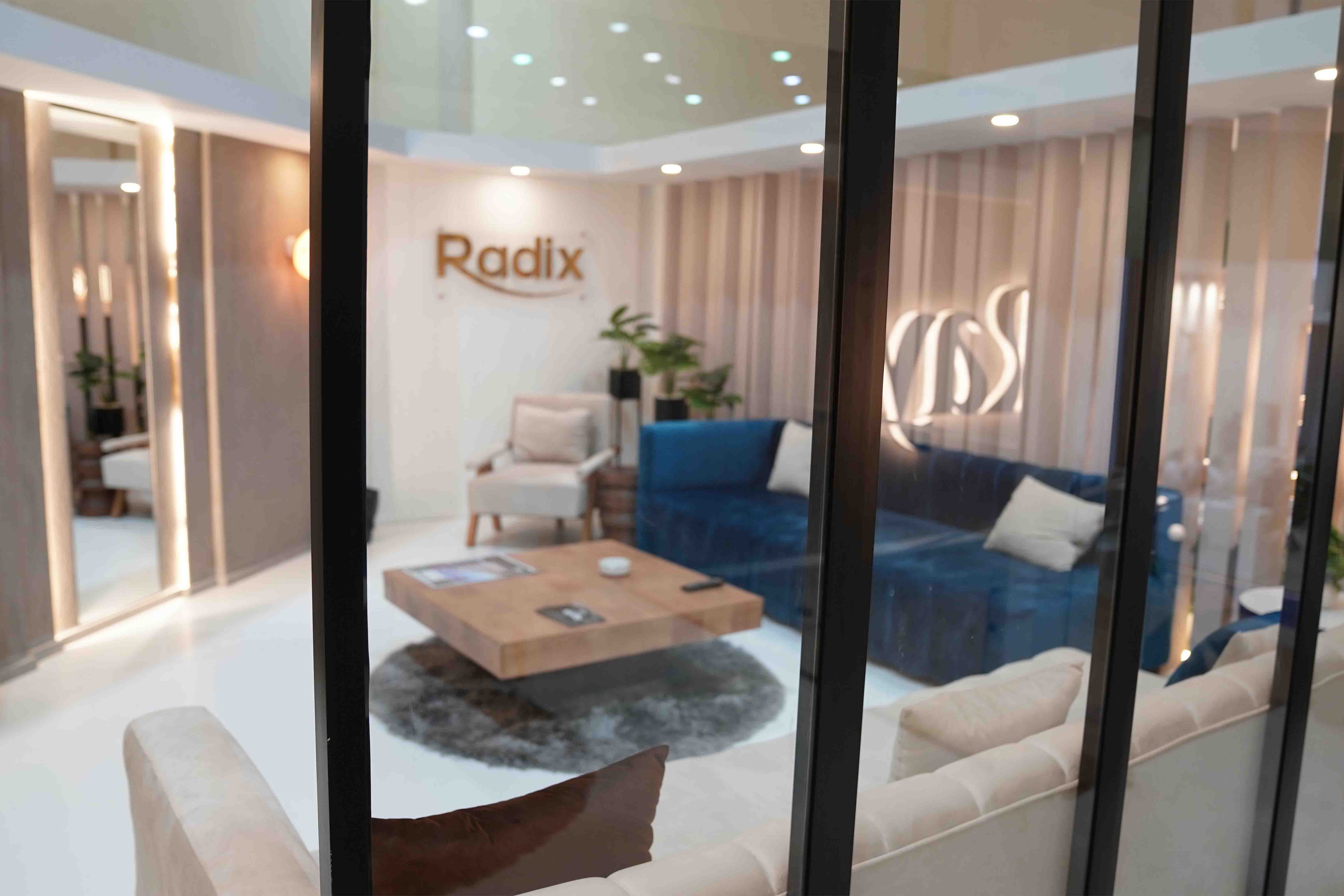 booth cityescape 2022 2