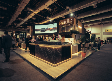 booth radix cityescape 2024 3