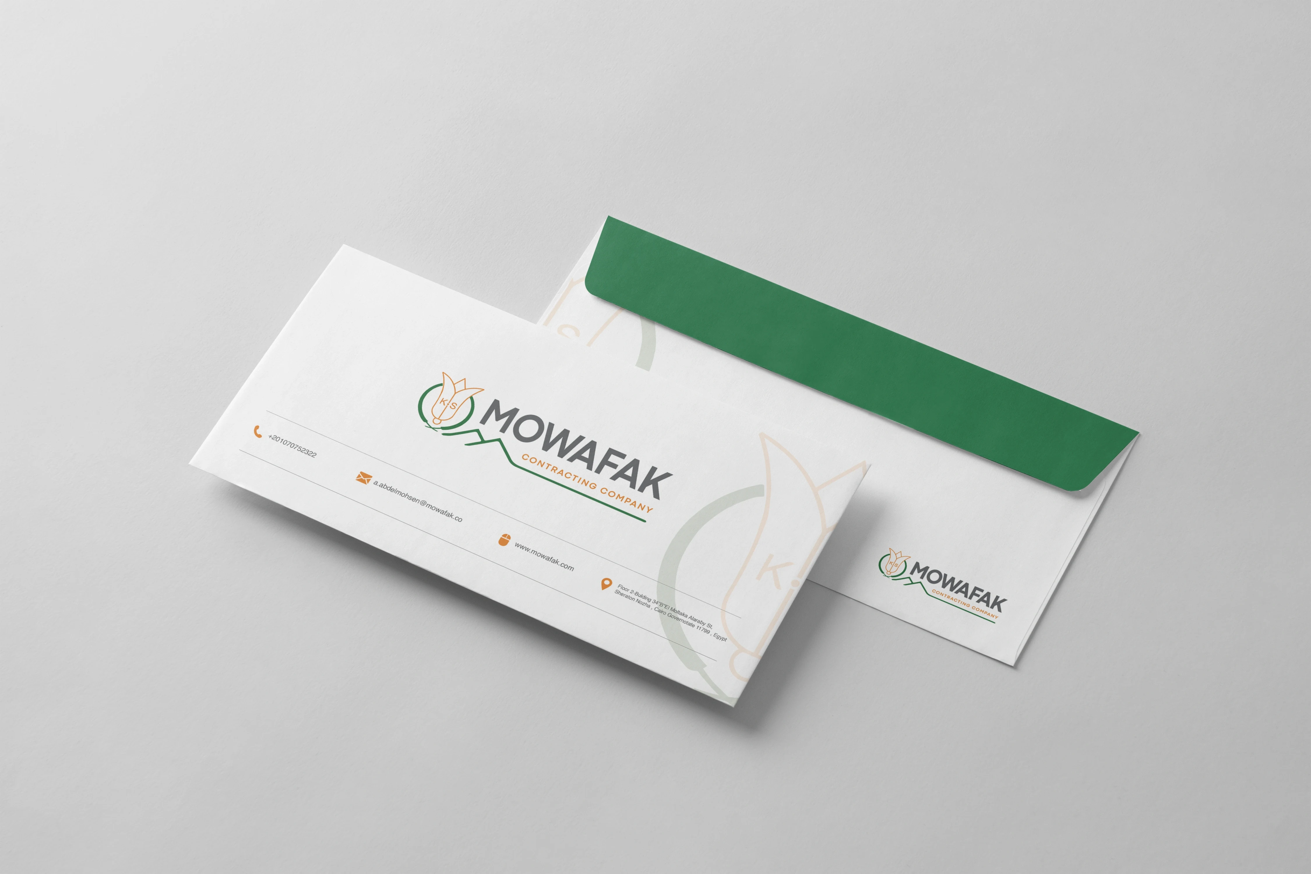 Mowfak-Mocup